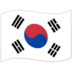 depo pulsa tri venom 777 slot ▽ Professional football △Daegu-Ulsan (Daegu Stadium) △Gyeongnam-Seongnam (Xports·Changwon) △Incheon-Seoul (3:00 p